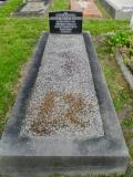image of grave number 673385